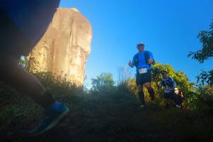 BIB: 
                            <button type="button" onclick="openModal(19077420)" class="btn btn-primary btn-sm float-right btn-popup" data-toggle="modal" data-target=".modal-high-quality">
                        <i class="fas fa-shopping-cart"></i> Add to Cart
                    </button>
                                            <button type="button" onclick="isThisMe(19077420, true)" class="btn btn-success btn-sm float-right btn-popup btn-isme hidden" data-toggle="tooltip" data-placement="bottom" title="นี่คือรูปของคุณใช่ไหม คลิกที่นี่เพื่อเอาเข้าอัลบั้ม">
                        <i class="fas fa-plus"></i> Add to album
                    </button>
                    <button type="button" onclick="isThisMe(19077420, false)" class="btn btn-warning btn-sm float-right btn-popup btn-isnotme hidden">
                        <i class="fas fa-ban"></i> Remove from album
                    </button>